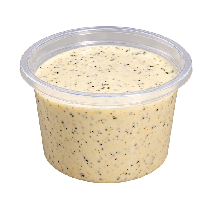 Sos miętowy - 250 g